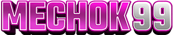 MECHOK99
