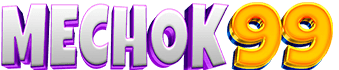 MECHOK99